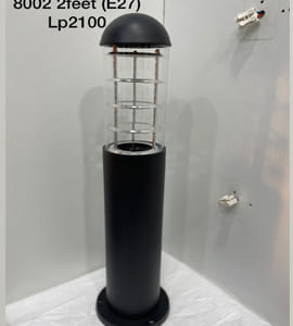 led light price in india